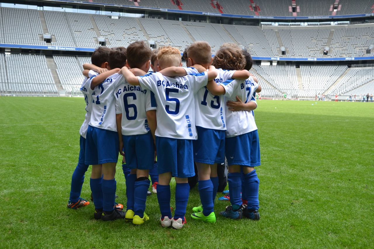 g1allianz