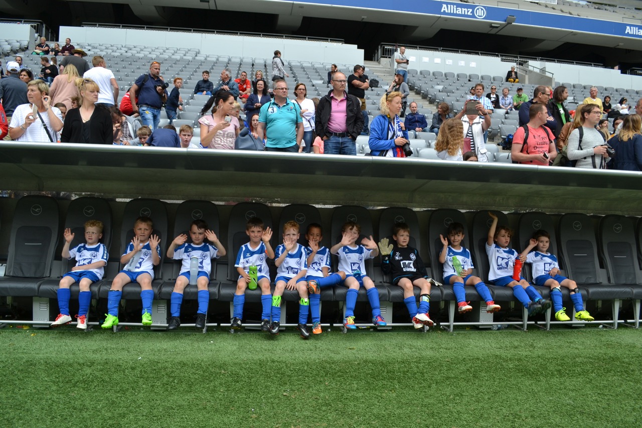 g1allianz2