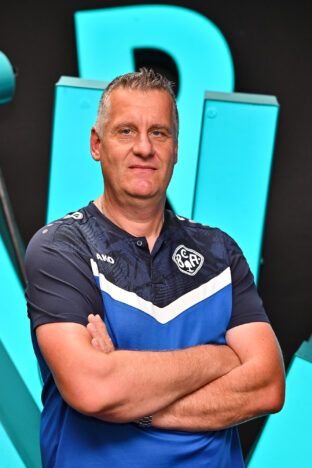 Markus Kastner